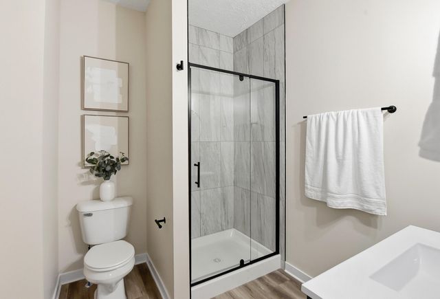 2215 6TH Avenue, Council Bluffs, IA 51501