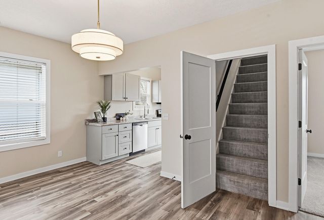 2215 6TH Avenue, Council Bluffs, IA 51501