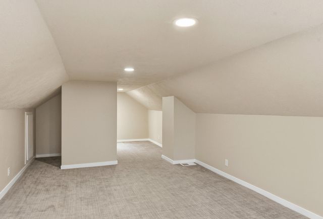 2215 6TH Avenue, Council Bluffs, IA 51501