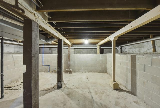 2215 6TH Avenue, Council Bluffs, IA 51501