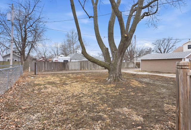 2215 6TH Avenue, Council Bluffs, IA 51501