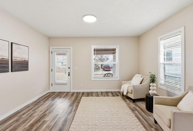 2215 6TH Avenue, Council Bluffs, IA 51501