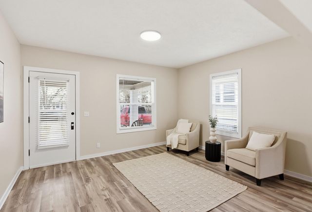 2215 6TH Avenue, Council Bluffs, IA 51501