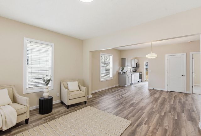 2215 6TH Avenue, Council Bluffs, IA 51501