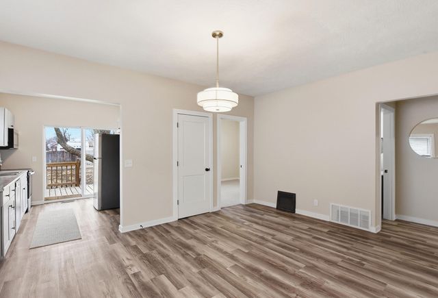 2215 6TH Avenue, Council Bluffs, IA 51501