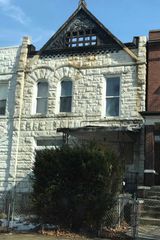 5917 S Green Street, Chicago, IL 60621