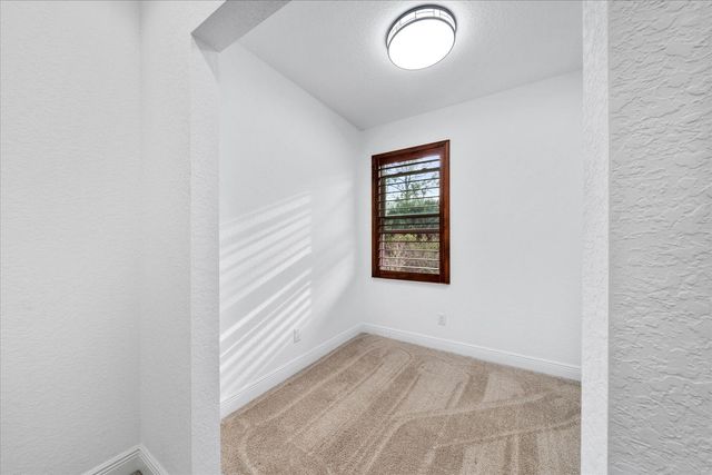 1007 NE Trailside Run Run, Port St. Lucie, Port St Lucie, FL 34983