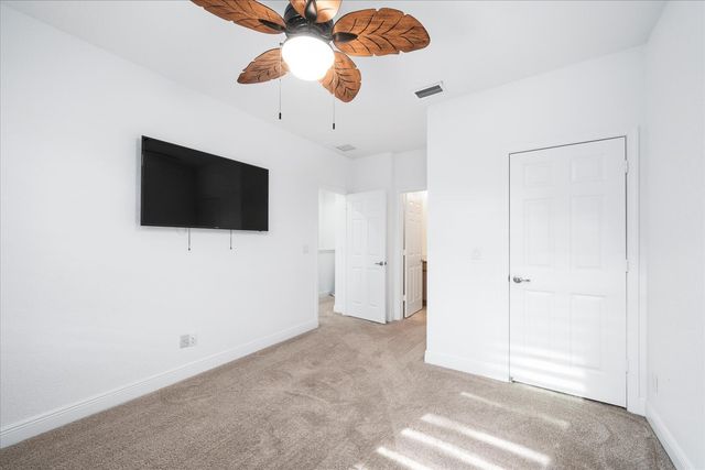 1007 NE Trailside Run Run, Port St. Lucie, Port St Lucie, FL 34983