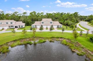 1007 NE Trailside Run Run, Port St. Lucie, Port St Lucie, FL 34983