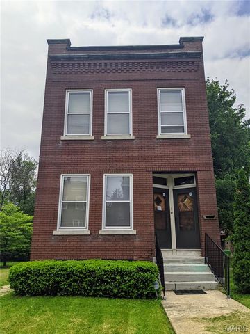 1036 Theobald Street, St Louis, MO 63147