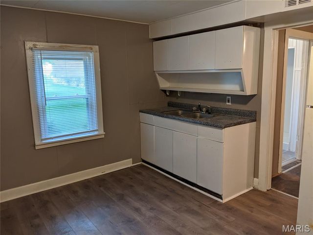 1036 Theobald Street, St Louis, MO 63147
