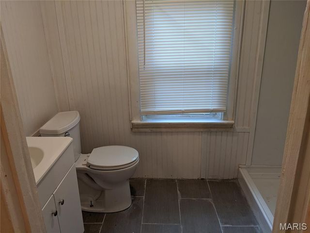 1036 Theobald Street, St Louis, MO 63147
