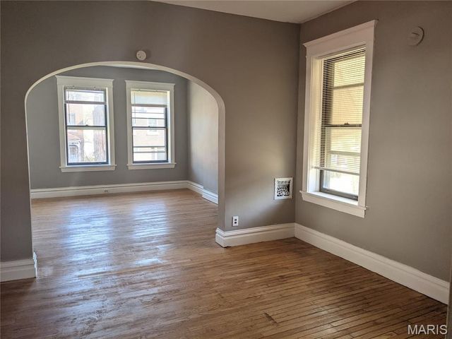 1036 Theobald Street, St Louis, MO 63147
