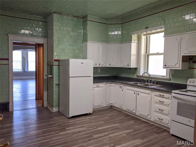 1036 Theobald Street, St Louis, MO 63147