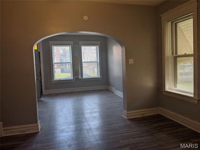 1036 Theobald Street, St Louis, MO 63147