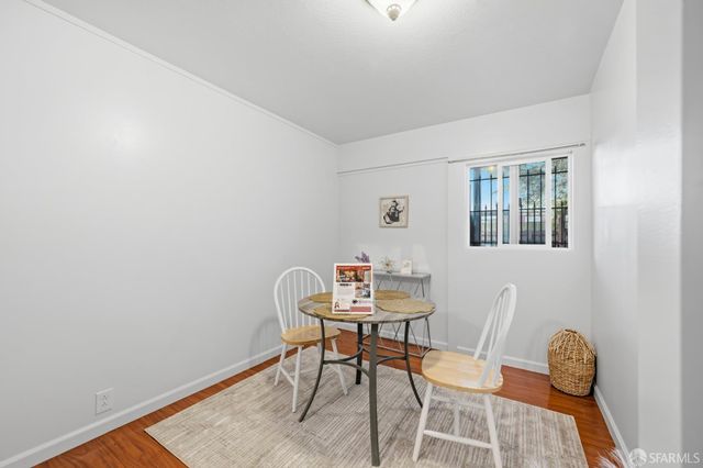 44 Burr Avenue, San Francisco, CA 94134