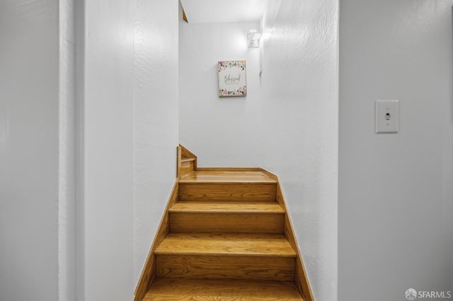 44 Burr Avenue, San Francisco, CA 94134