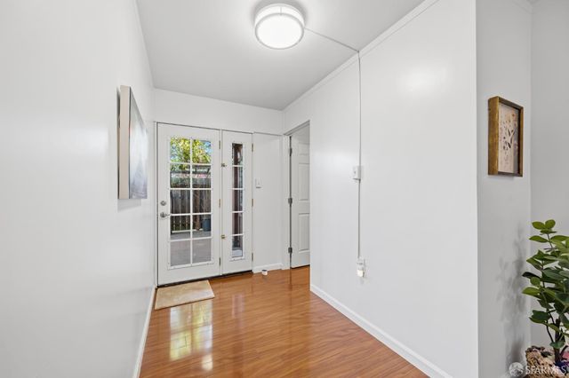 44 Burr Avenue, San Francisco, CA 94134