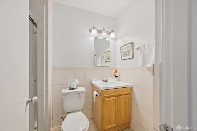 44 Burr Avenue, San Francisco, CA 94134