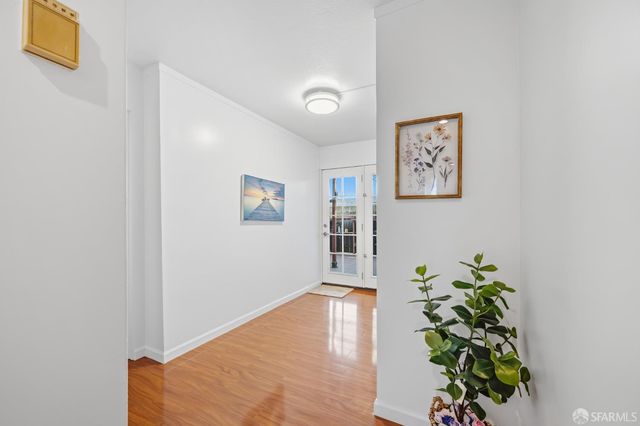 44 Burr Avenue, San Francisco, CA 94134