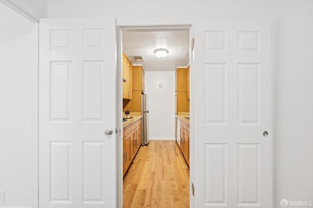 44 Burr Avenue, San Francisco, CA 94134