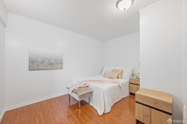 44 Burr Avenue, San Francisco, CA 94134