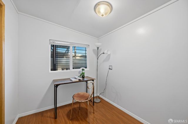 44 Burr Avenue, San Francisco, CA 94134