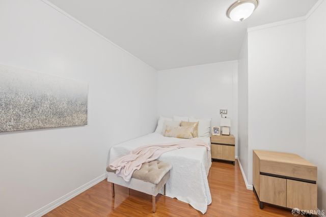 44 Burr Avenue, San Francisco, CA 94134