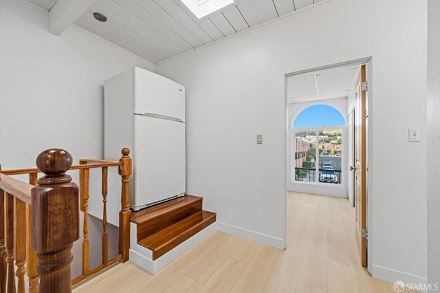 44 Burr Avenue, San Francisco, CA 94134