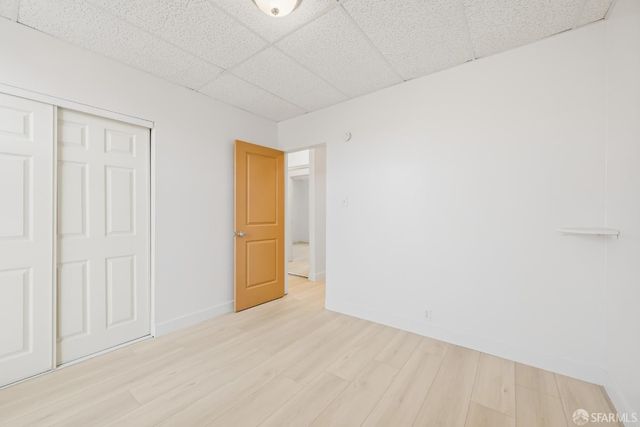 44 Burr Avenue, San Francisco, CA 94134