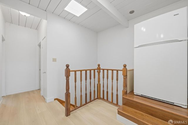 44 Burr Avenue, San Francisco, CA 94134