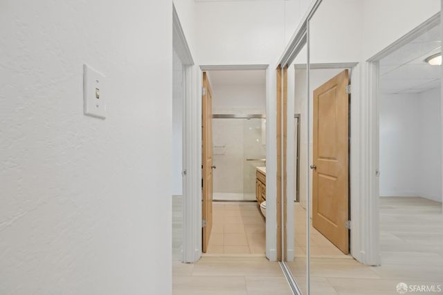 44 Burr Avenue, San Francisco, CA 94134