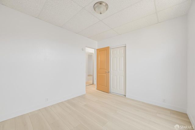 44 Burr Avenue, San Francisco, CA 94134
