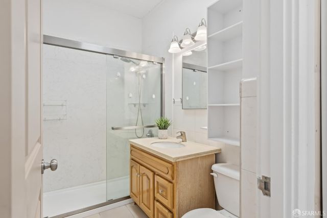 44 Burr Avenue, San Francisco, CA 94134