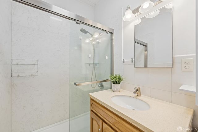 44 Burr Avenue, San Francisco, CA 94134