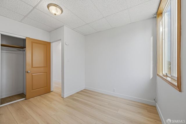 44 Burr Avenue, San Francisco, CA 94134