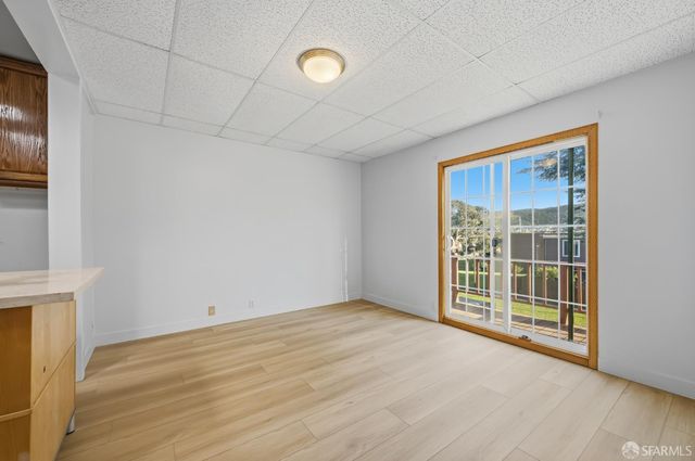 44 Burr Avenue, San Francisco, CA 94134