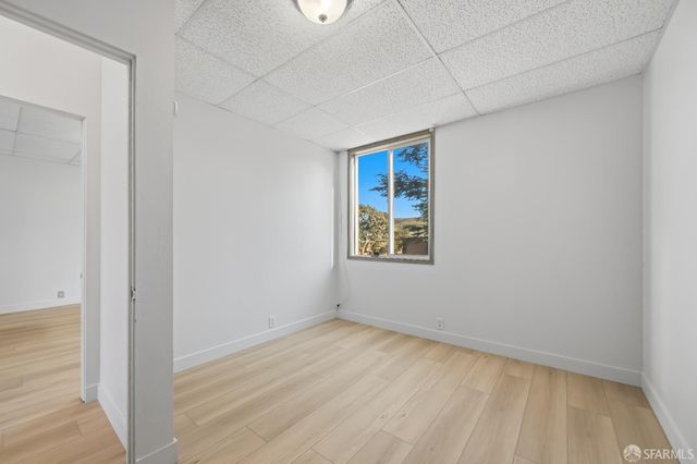 44 Burr Avenue, San Francisco, CA 94134