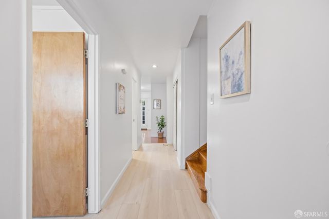 44 Burr Avenue, San Francisco, CA 94134