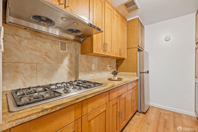 44 Burr Avenue, San Francisco, CA 94134