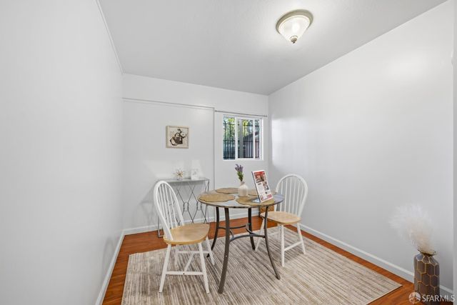 44 Burr Avenue, San Francisco, CA 94134