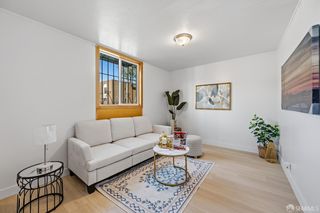44 Burr Avenue, San Francisco, CA 94134