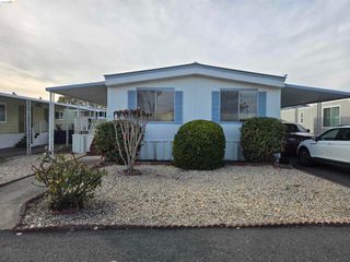 131 Banyon Dr, Pittsburg, CA 94565