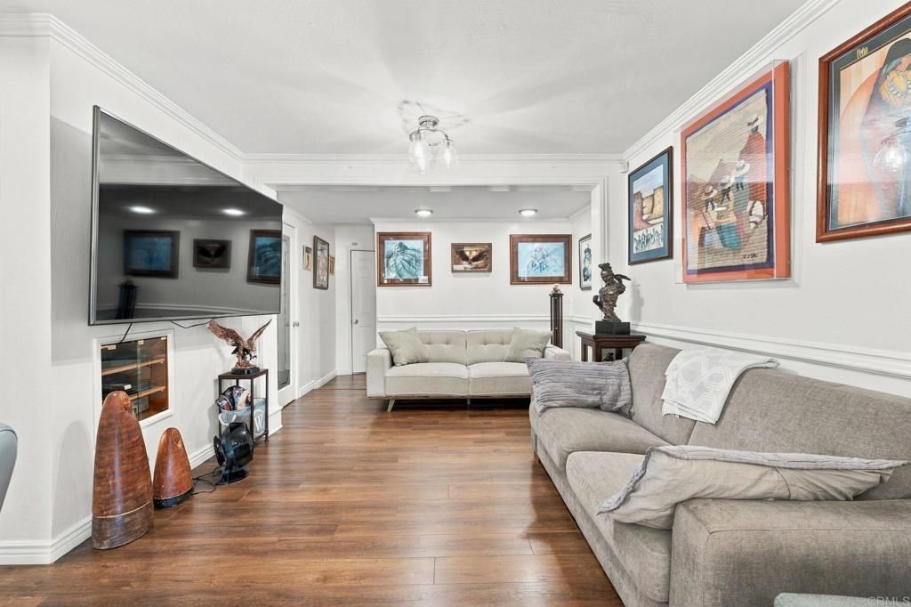 6187 Parkside Avenue, San Diego, CA 92139 — photo 4