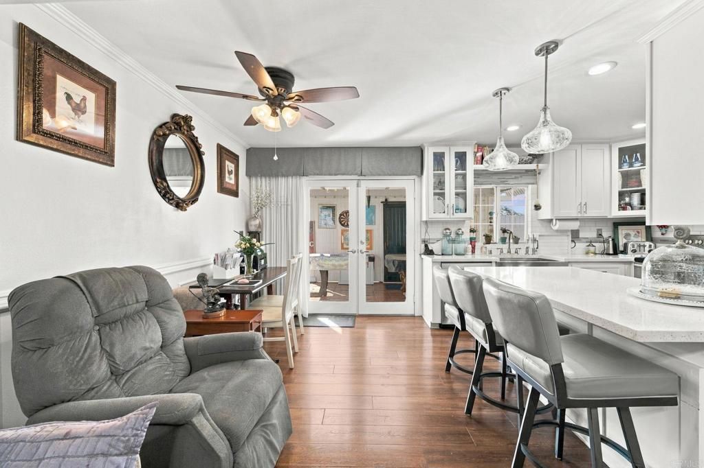 6187 Parkside Avenue, San Diego, CA 92139 — photo 5