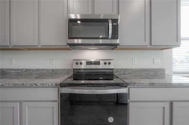 16701 MAUDE DRIVE, Wimauma, FL 33598
