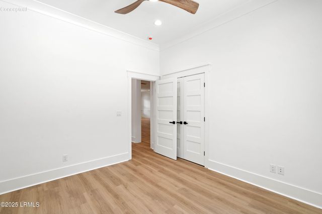 14 Grande Oaks Way, Beaufort, SC 29907