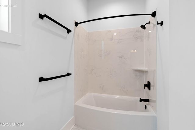 14 Grande Oaks Way, Beaufort, SC 29907