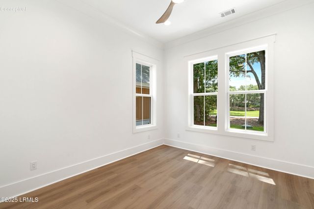 14 Grande Oaks Way, Beaufort, SC 29907