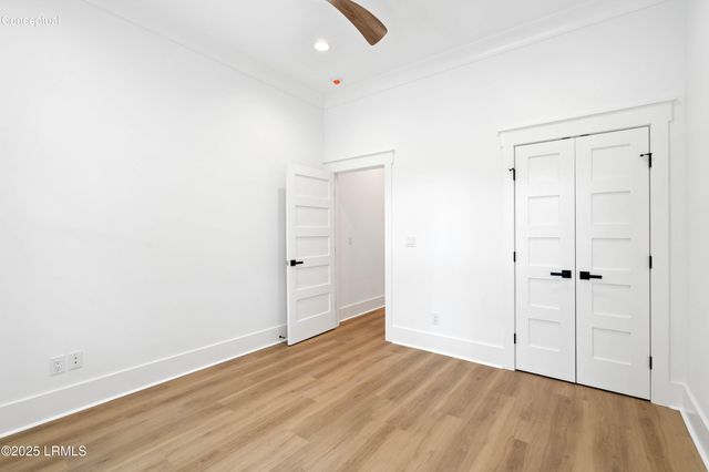 14 Grande Oaks Way, Beaufort, SC 29907